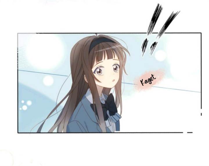 cant-hold - Chapter: 36