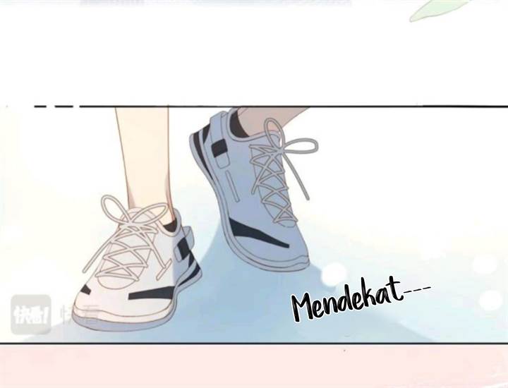cant-hold - Chapter: 36