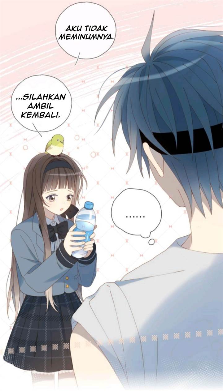 cant-hold - Chapter: 36