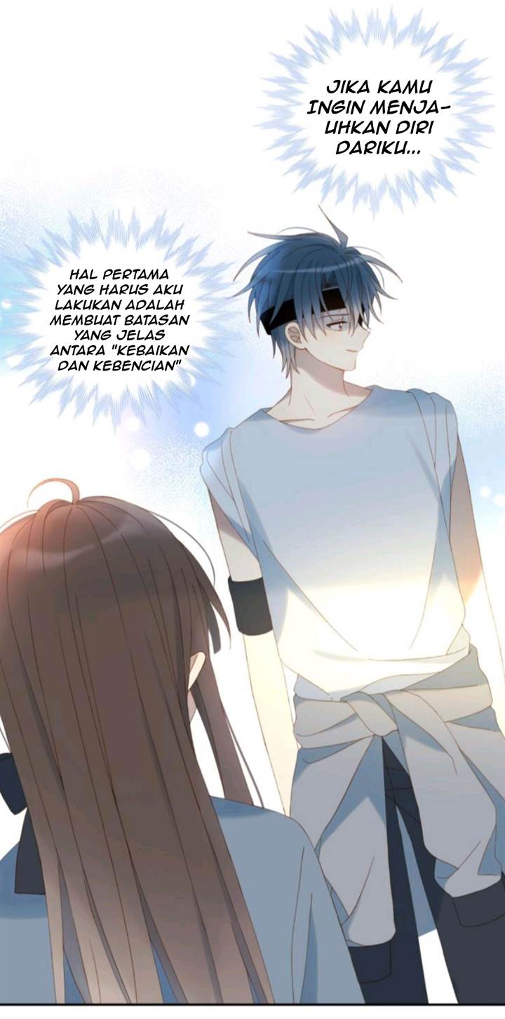 cant-hold - Chapter: 36