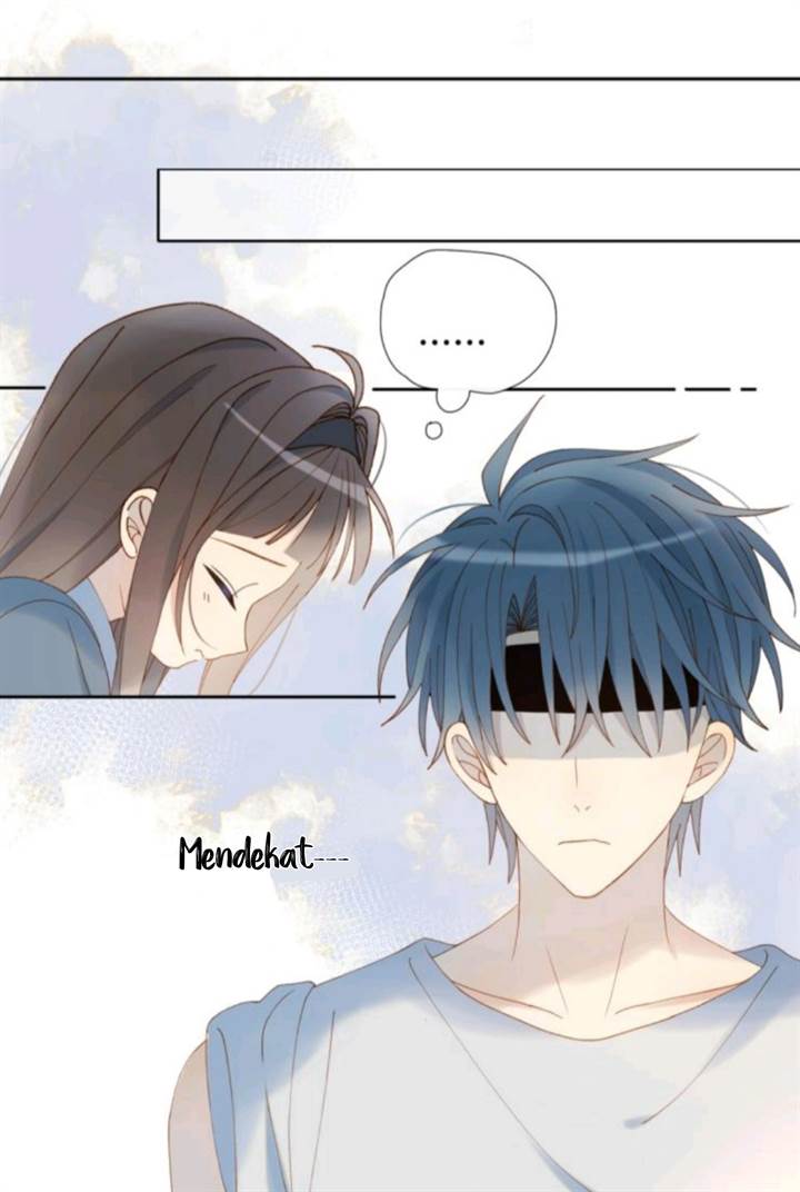 cant-hold - Chapter: 36