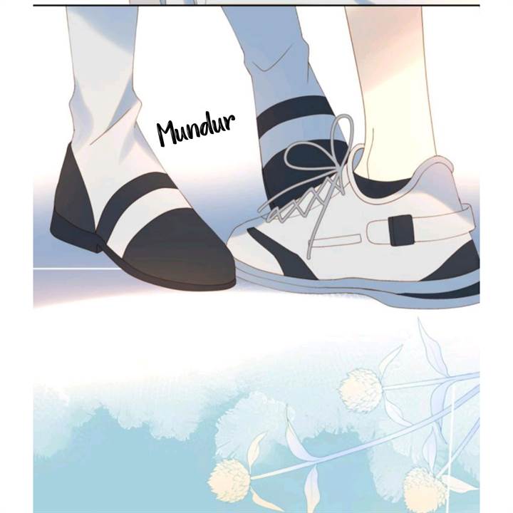 cant-hold - Chapter: 36