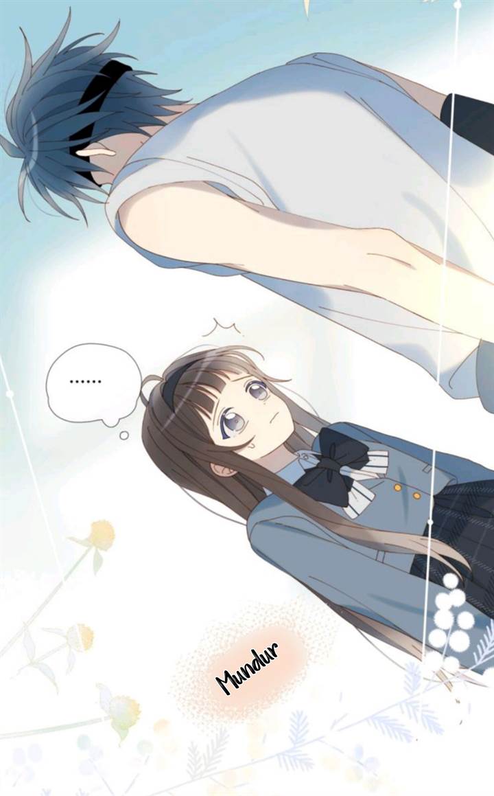 cant-hold - Chapter: 36