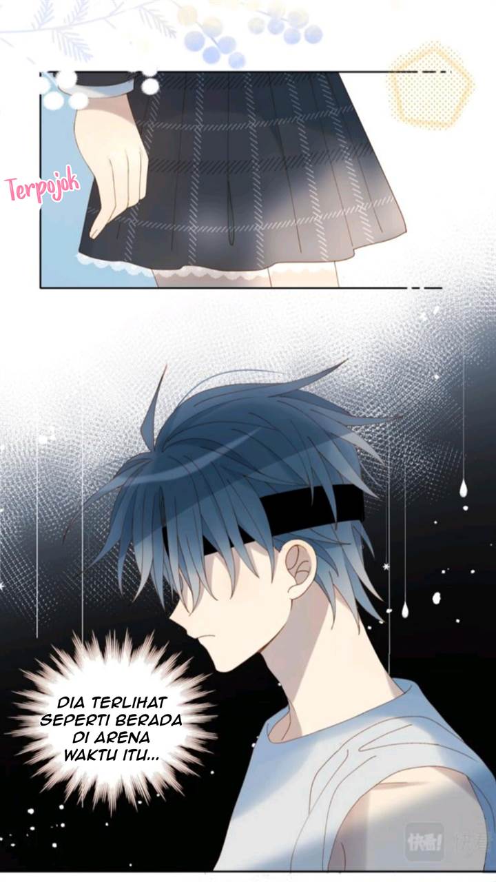 cant-hold - Chapter: 36