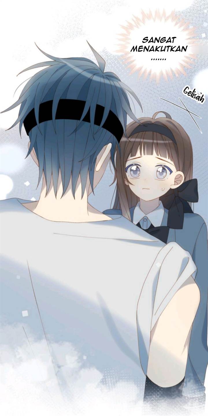 cant-hold - Chapter: 36