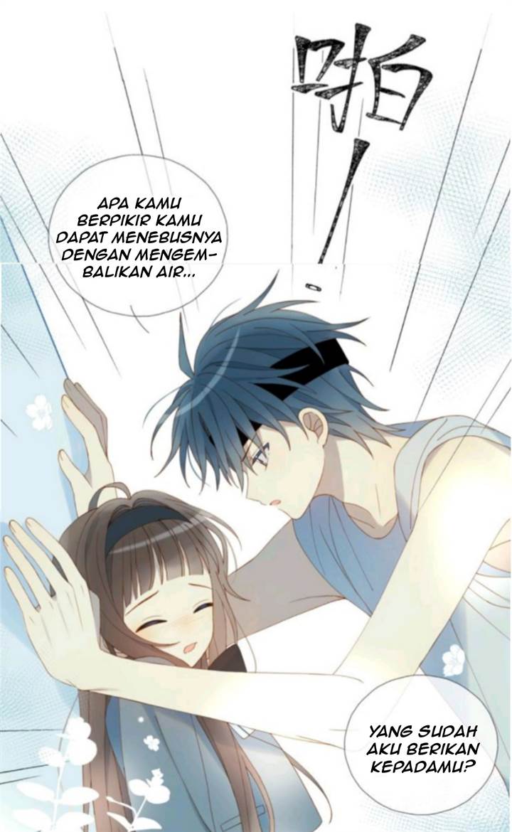 cant-hold - Chapter: 36