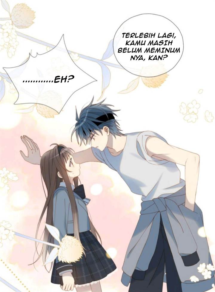 cant-hold - Chapter: 36