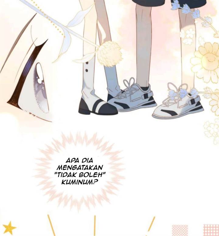 cant-hold - Chapter: 36