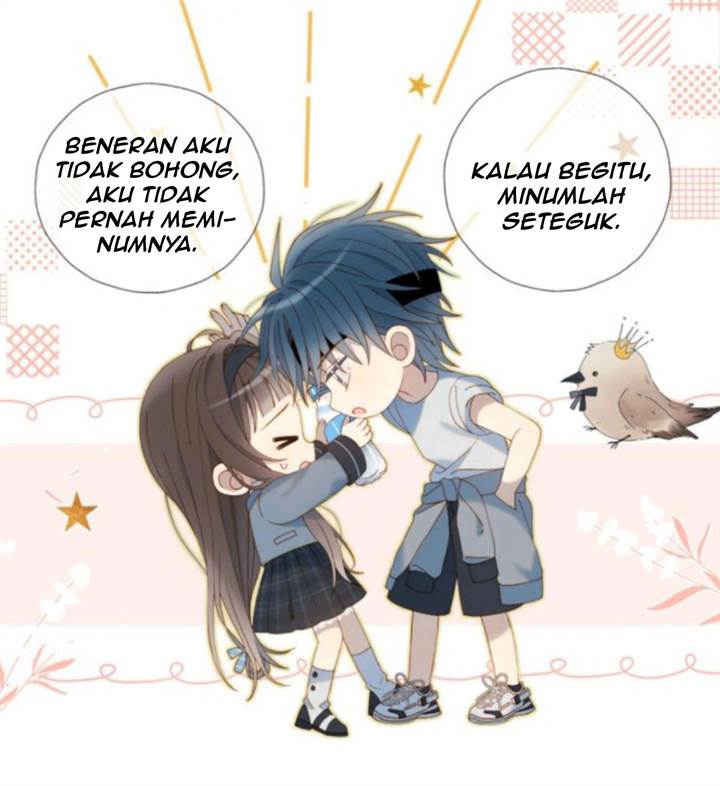 cant-hold - Chapter: 36
