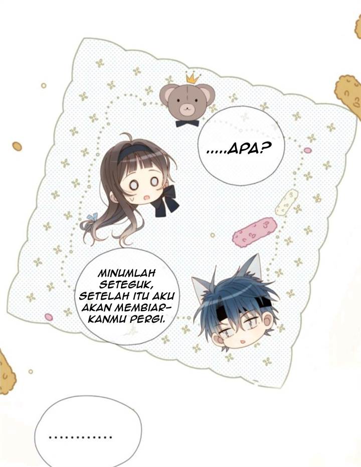 cant-hold - Chapter: 36