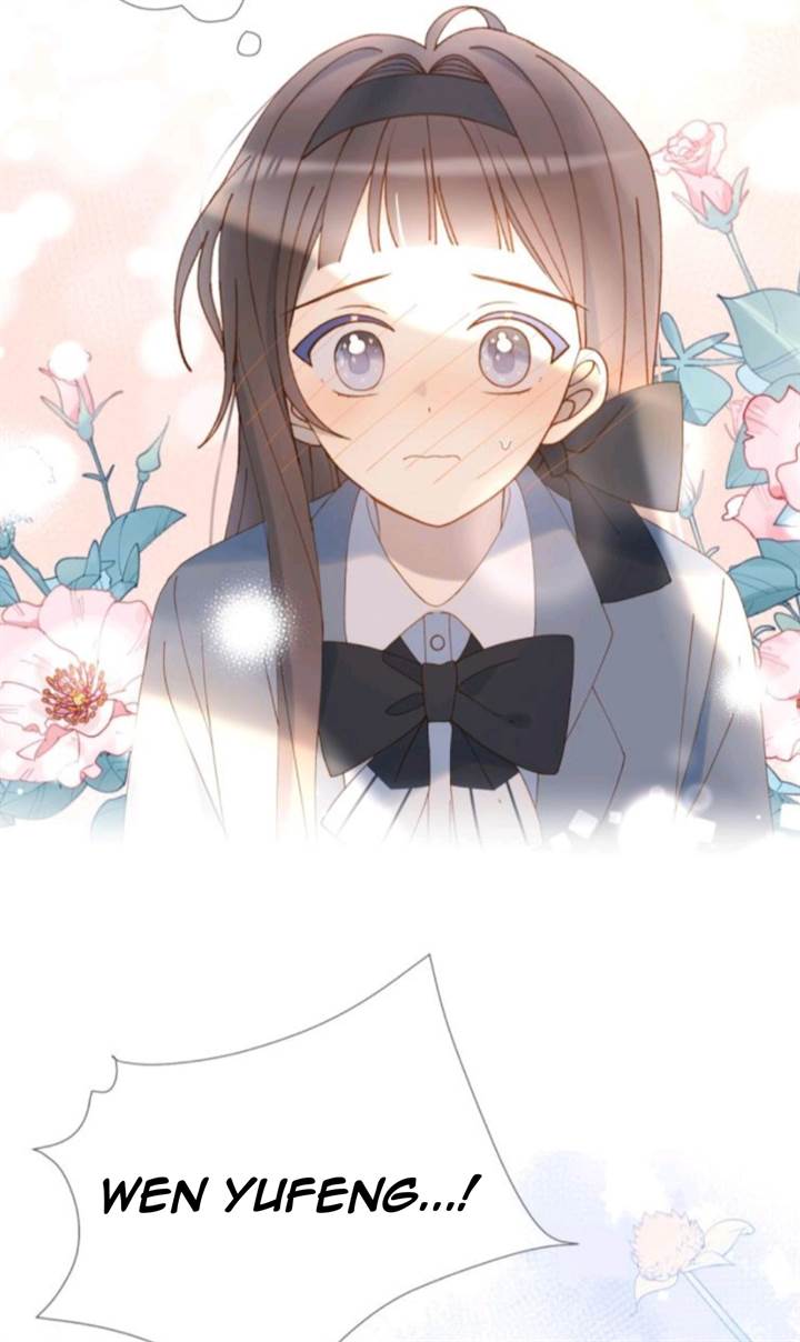 cant-hold - Chapter: 36