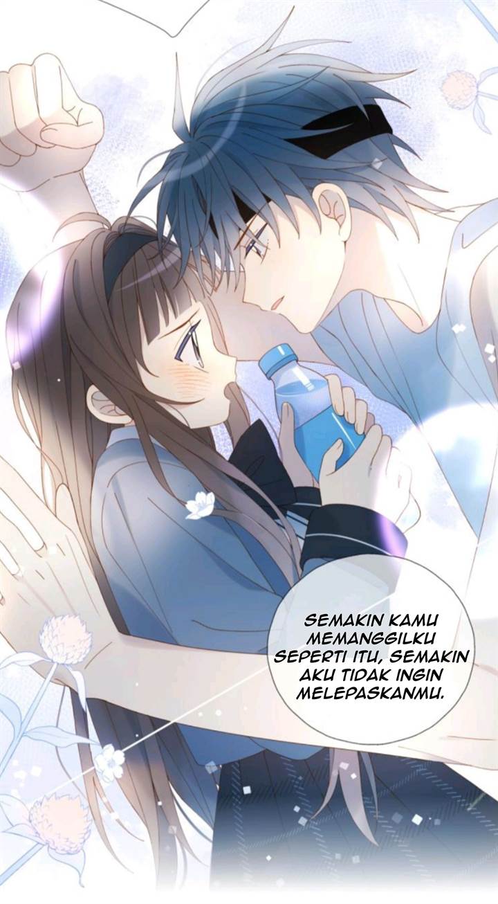 cant-hold - Chapter: 36