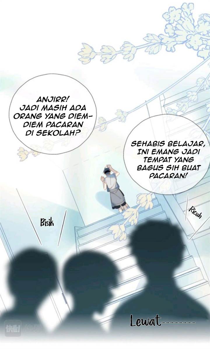 cant-hold - Chapter: 36