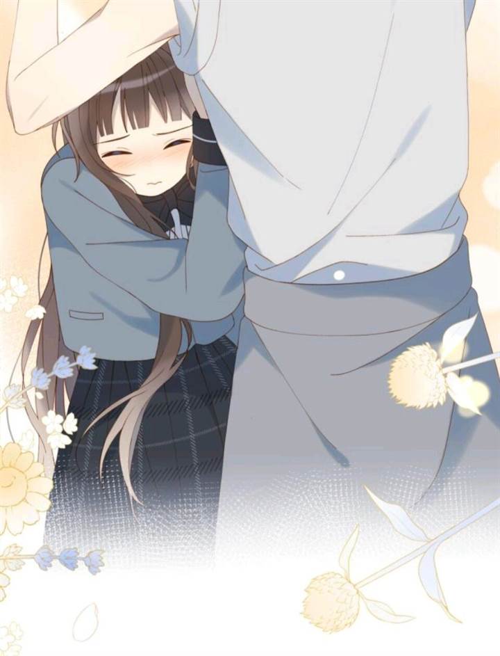 cant-hold - Chapter: 36