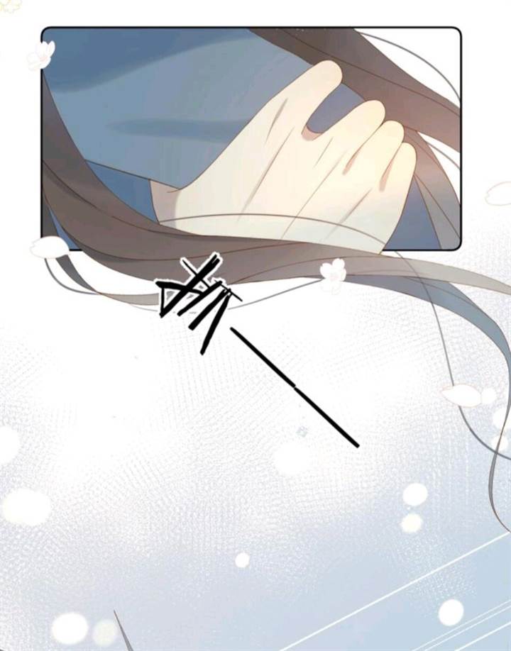 cant-hold - Chapter: 36