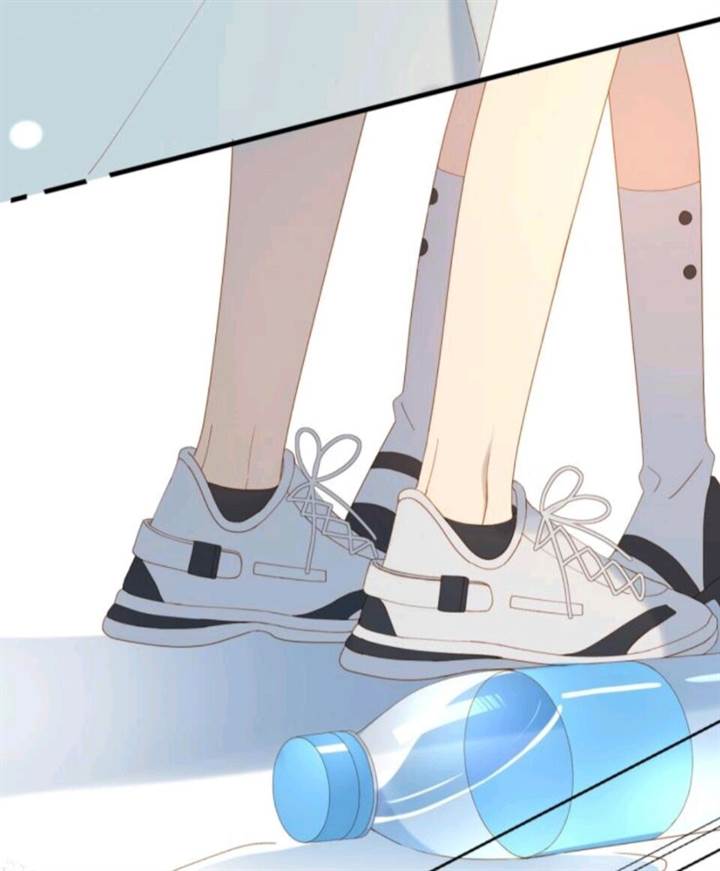cant-hold - Chapter: 36