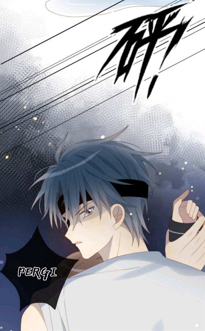 cant-hold - Chapter: 36
