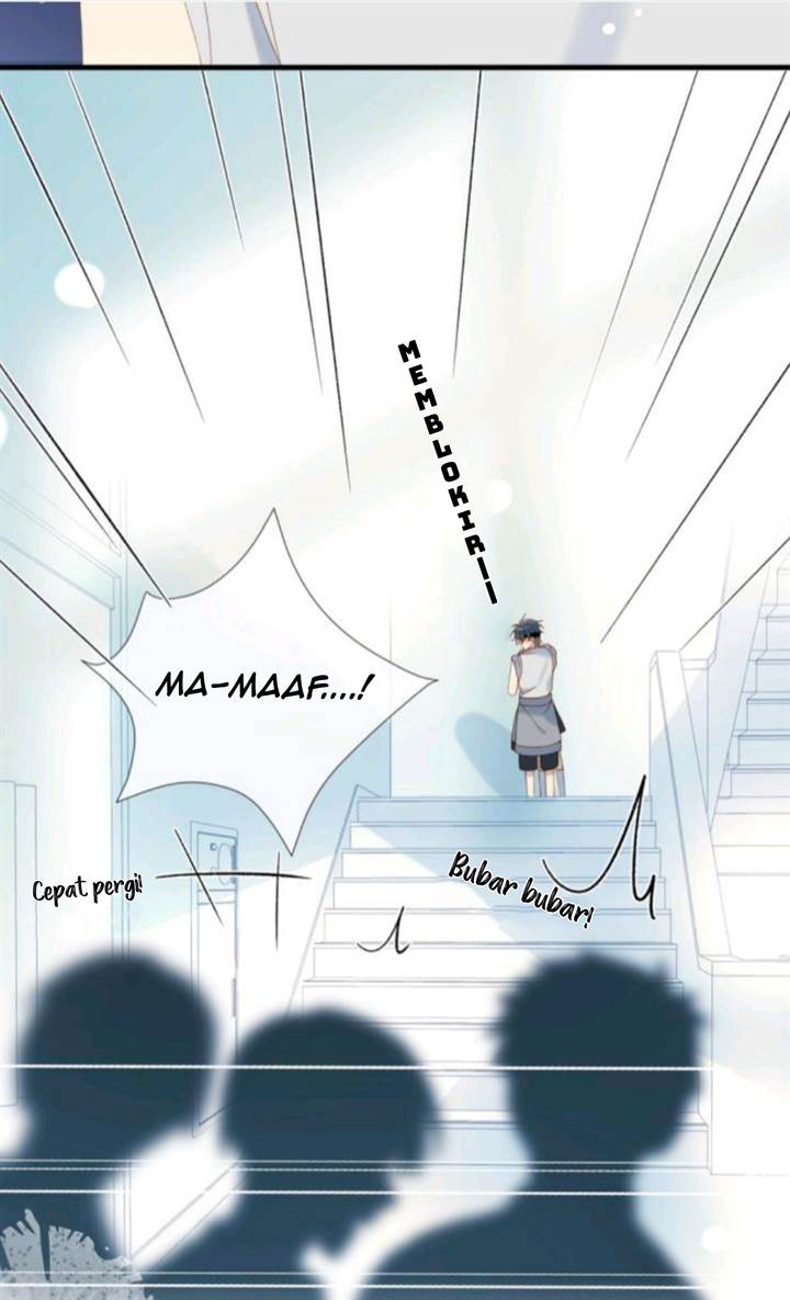 cant-hold - Chapter: 36