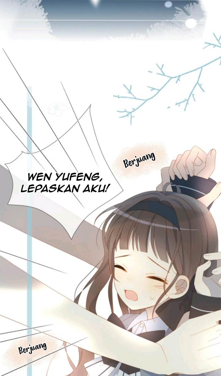 cant-hold - Chapter: 36