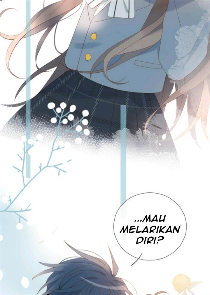 cant-hold - Chapter: 36