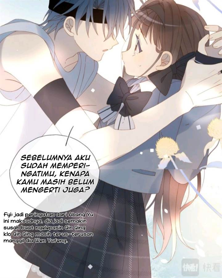 cant-hold - Chapter: 36