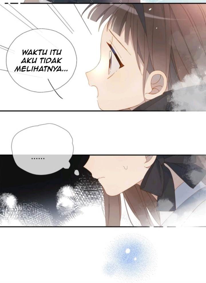 cant-hold - Chapter: 36