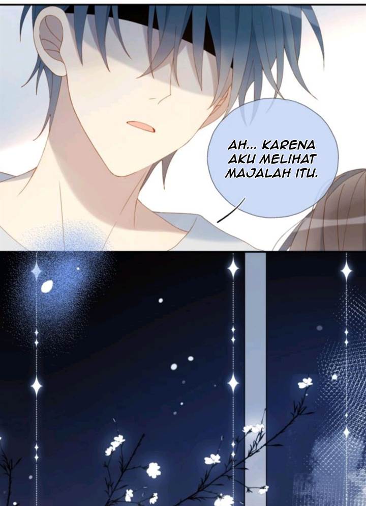 cant-hold - Chapter: 36