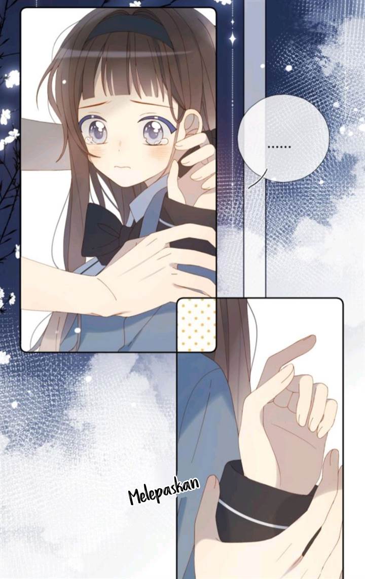 cant-hold - Chapter: 36