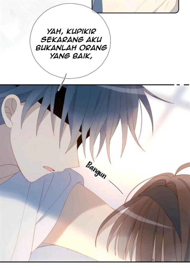 cant-hold - Chapter: 36
