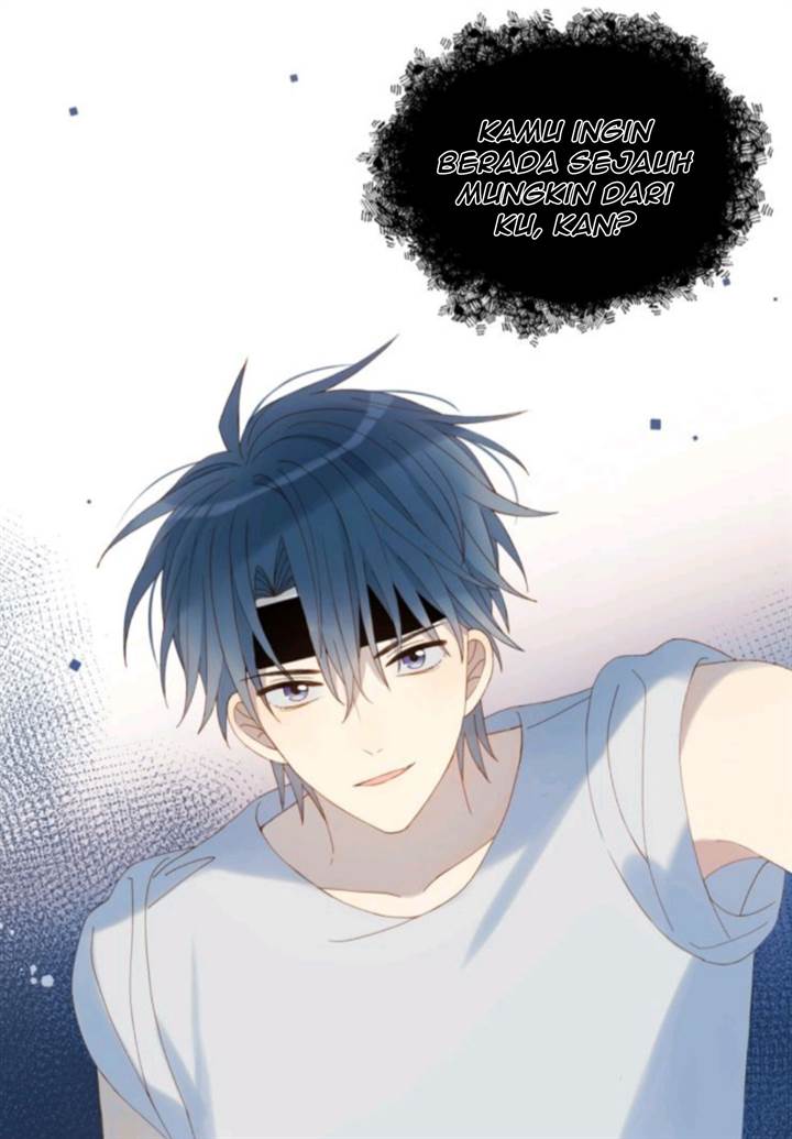 cant-hold - Chapter: 36