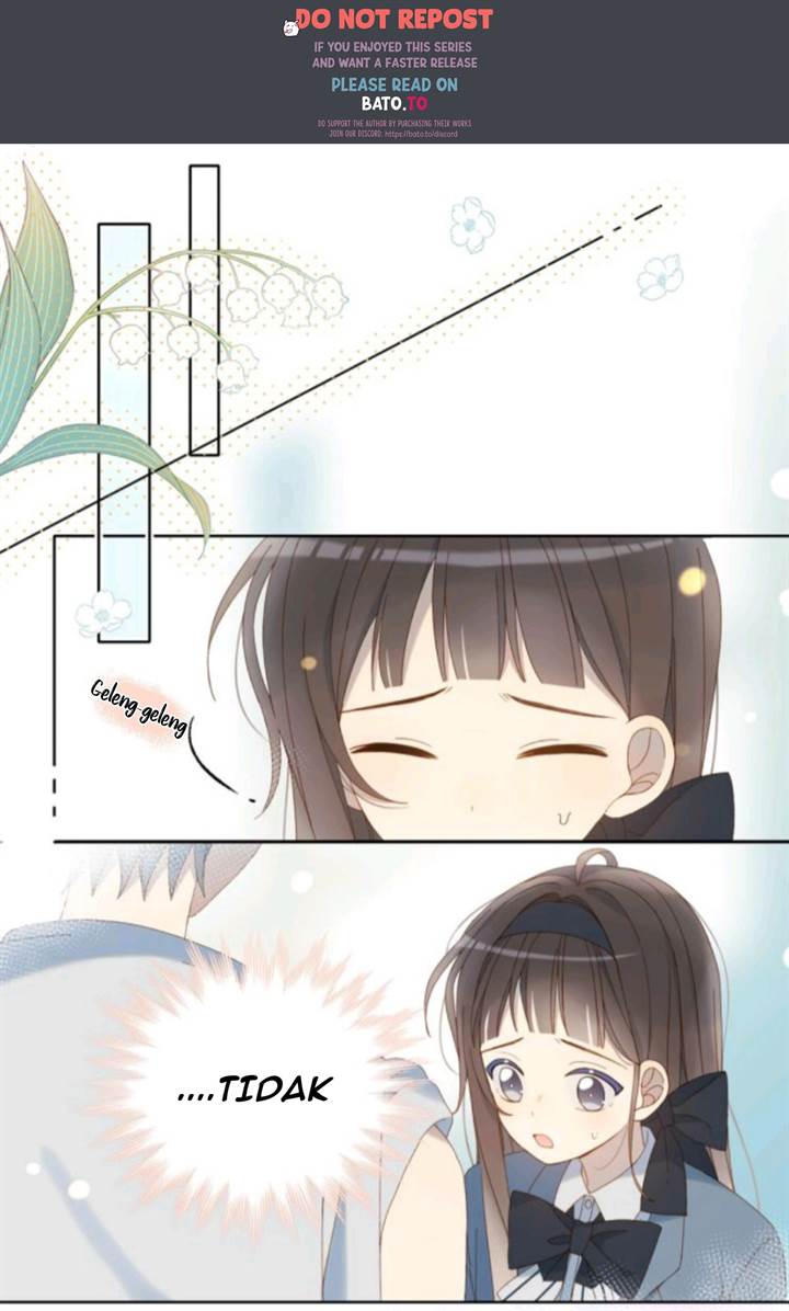 cant-hold - Chapter: 37