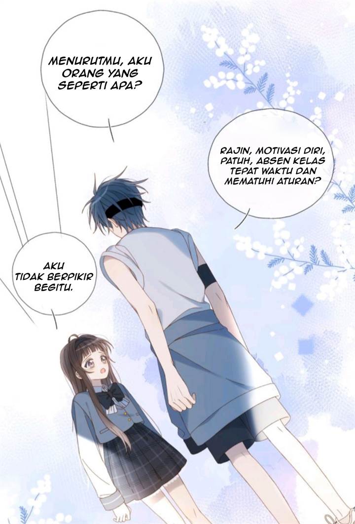 cant-hold - Chapter: 37
