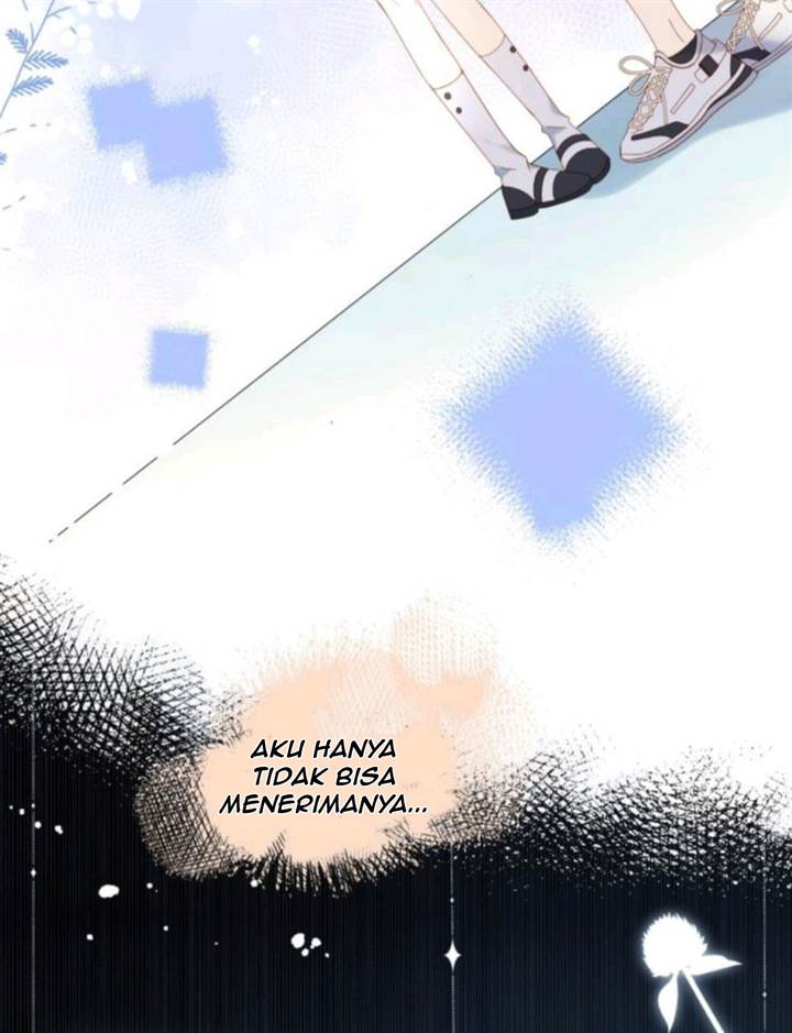 cant-hold - Chapter: 37