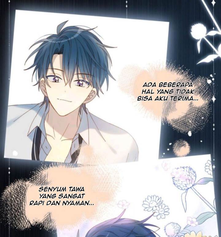 cant-hold - Chapter: 37