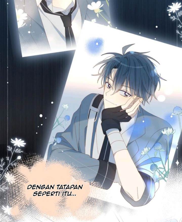 cant-hold - Chapter: 37