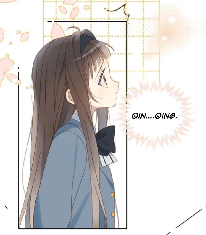 cant-hold - Chapter: 37