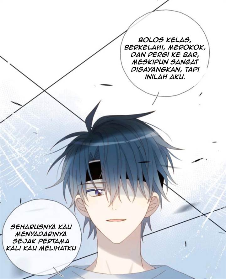 cant-hold - Chapter: 37