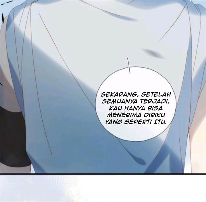 cant-hold - Chapter: 37