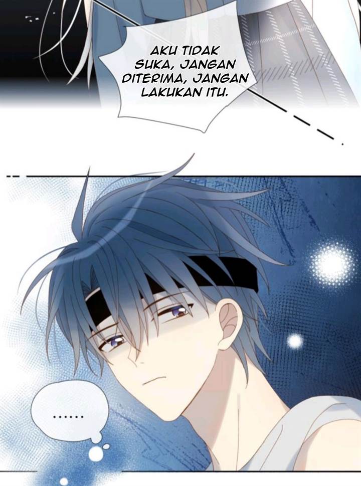 cant-hold - Chapter: 37