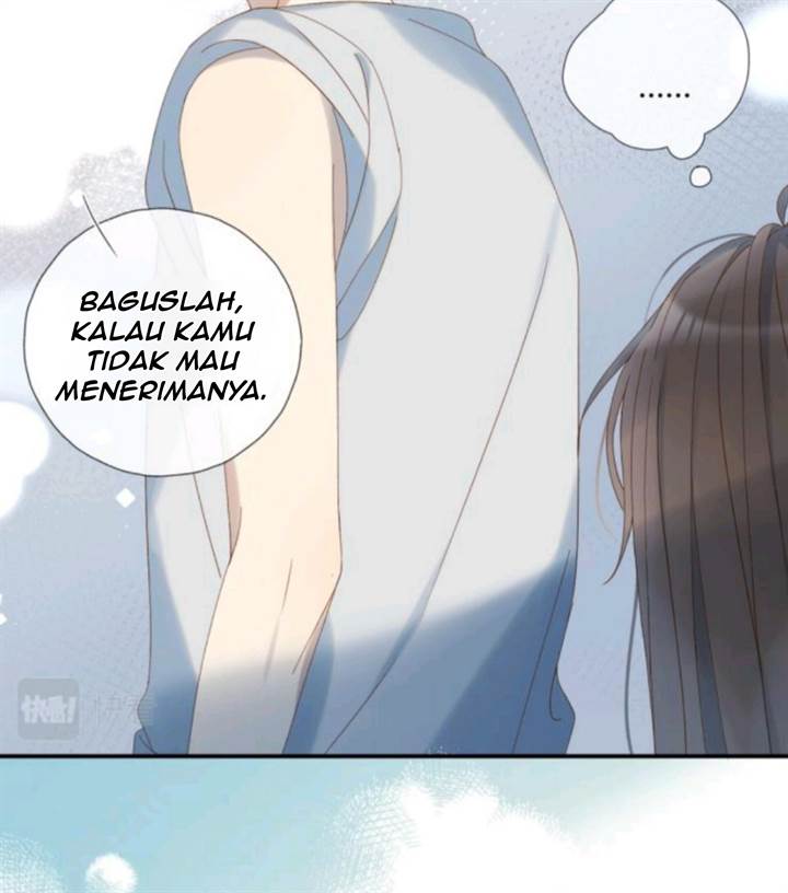 cant-hold - Chapter: 37