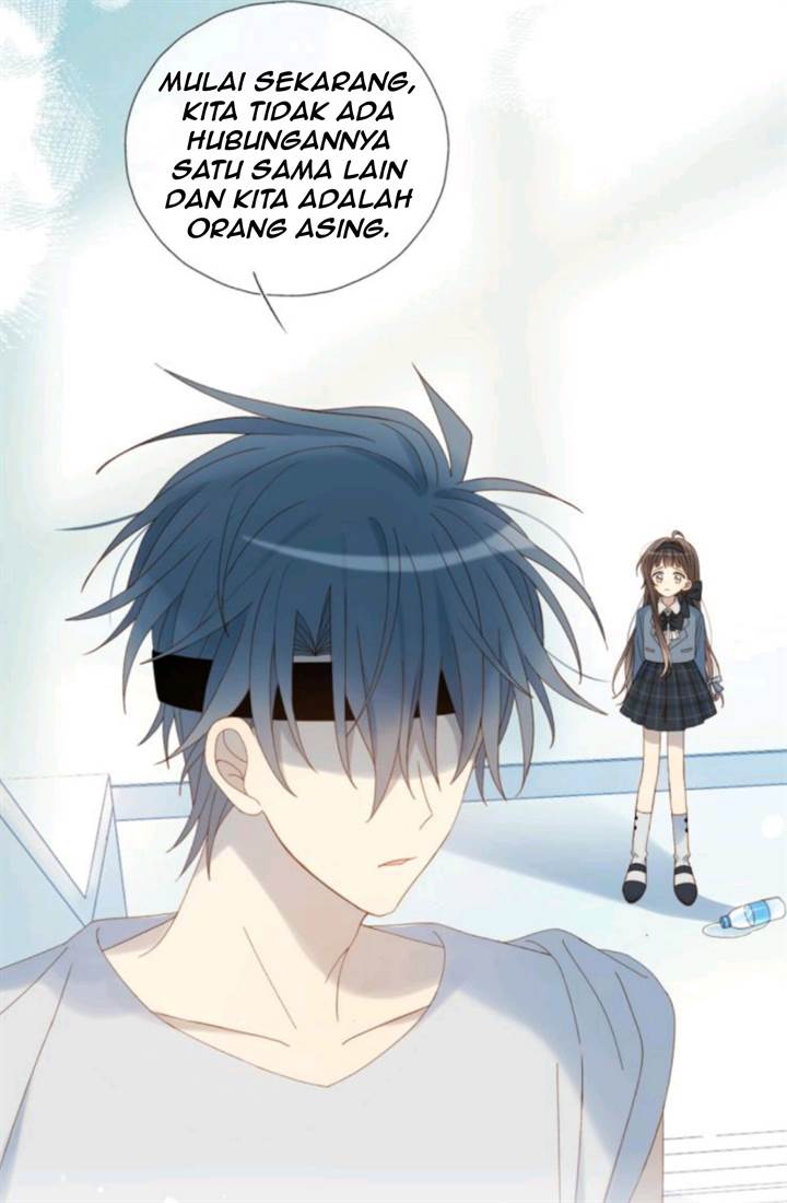 cant-hold - Chapter: 37