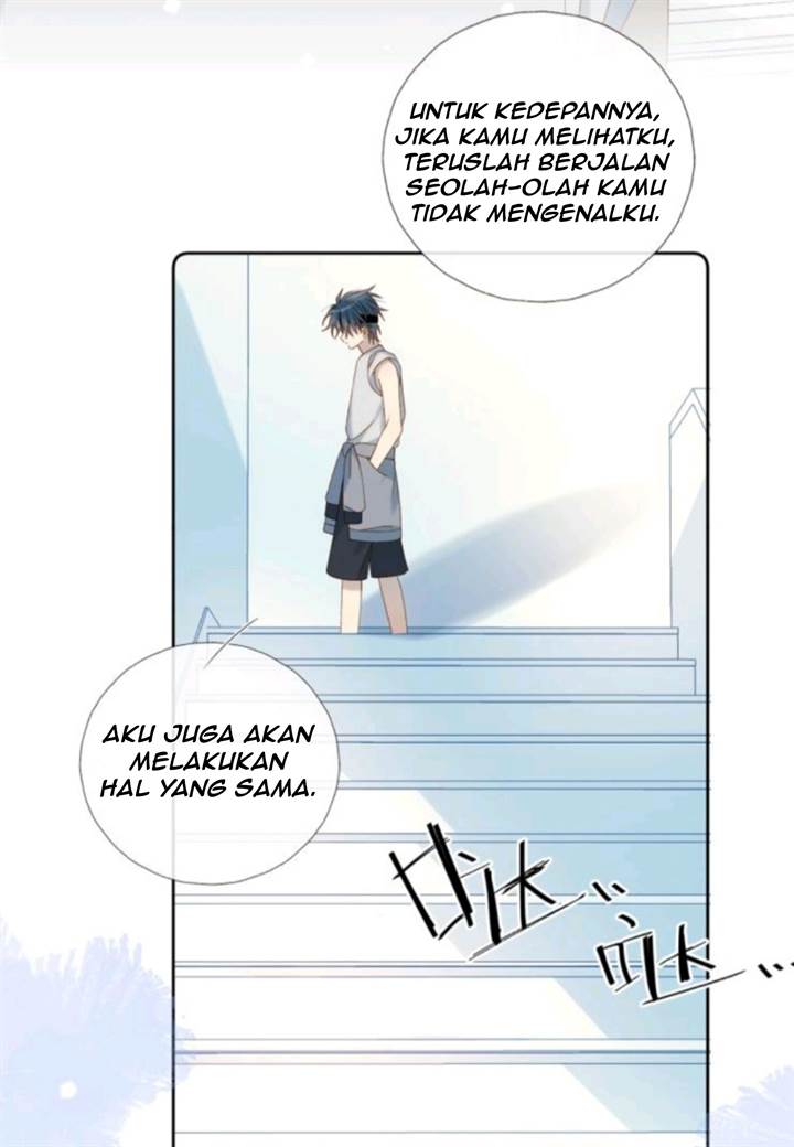 cant-hold - Chapter: 37