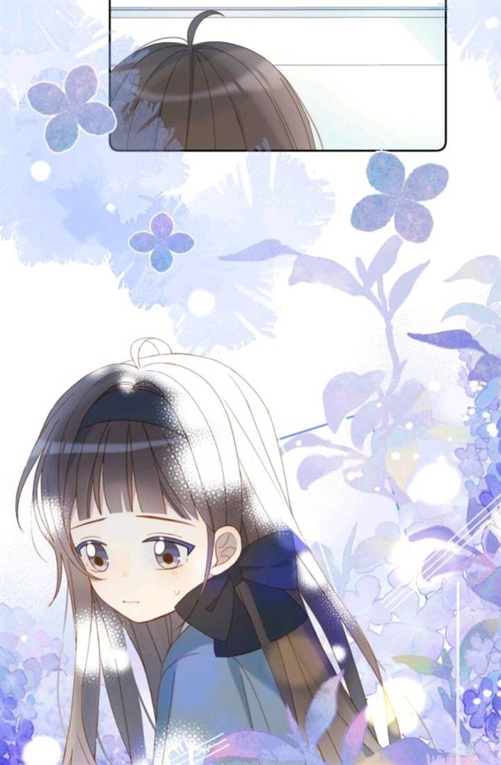 cant-hold - Chapter: 37