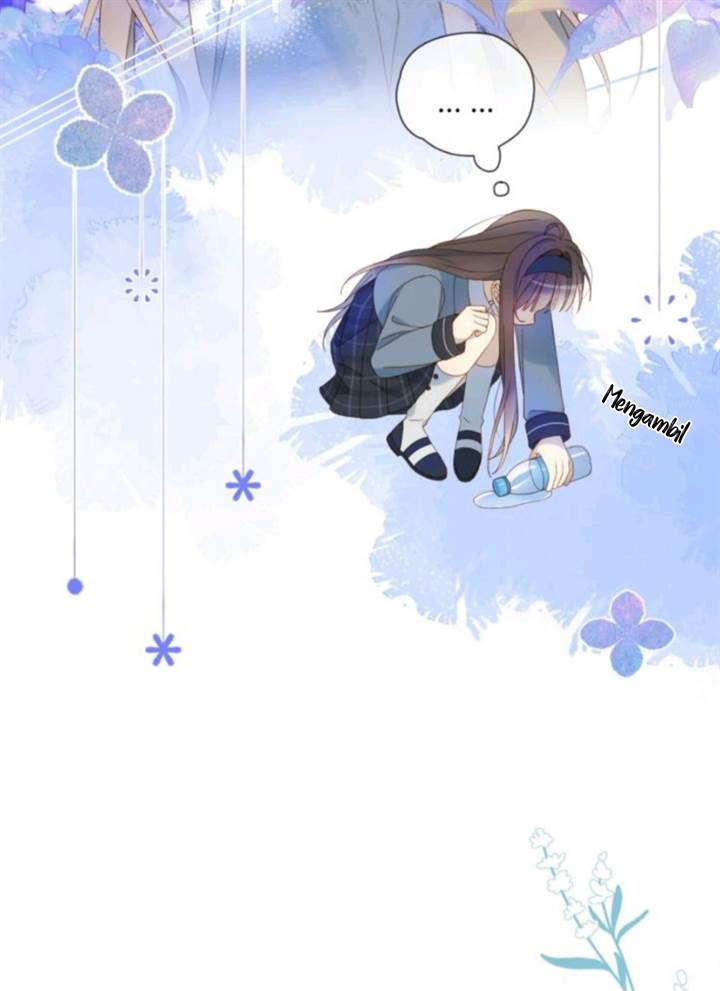 cant-hold - Chapter: 37