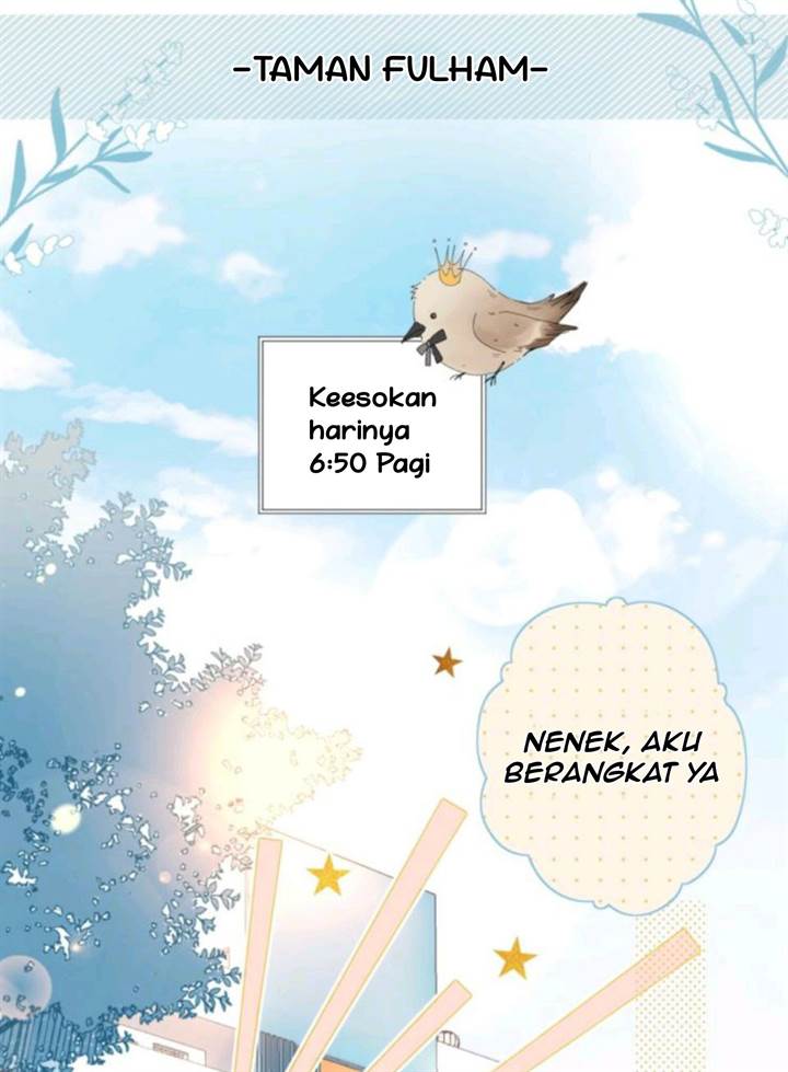 cant-hold - Chapter: 37