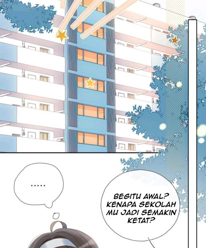 cant-hold - Chapter: 37