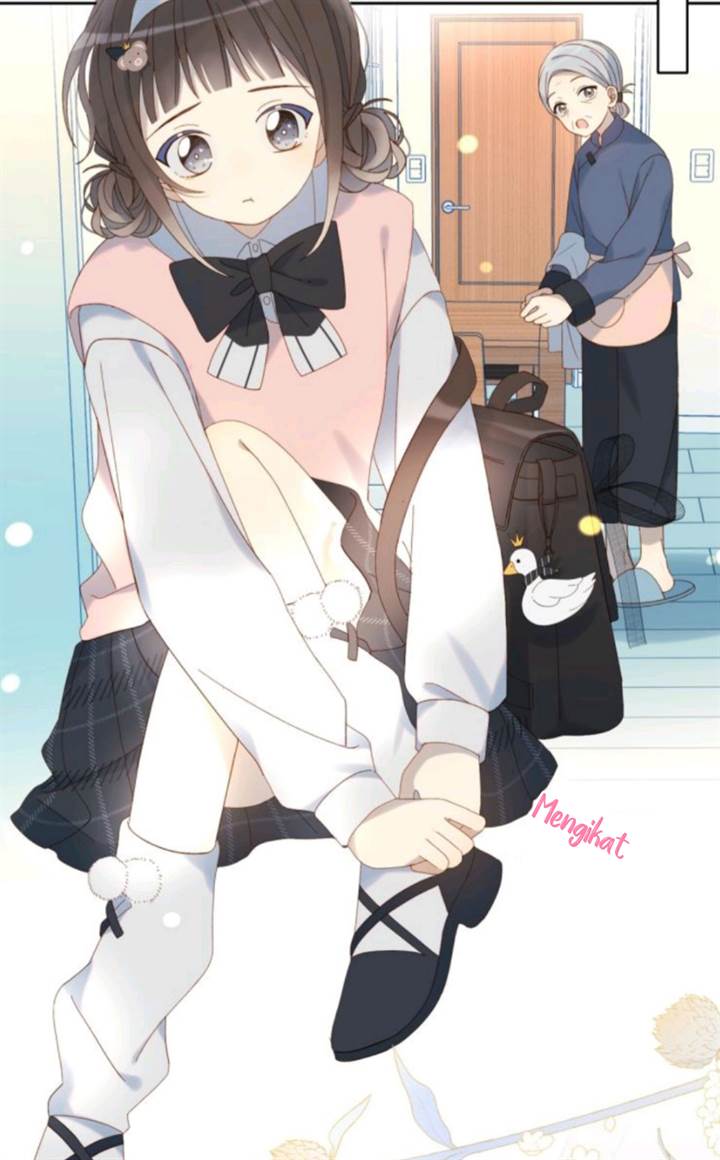 cant-hold - Chapter: 37