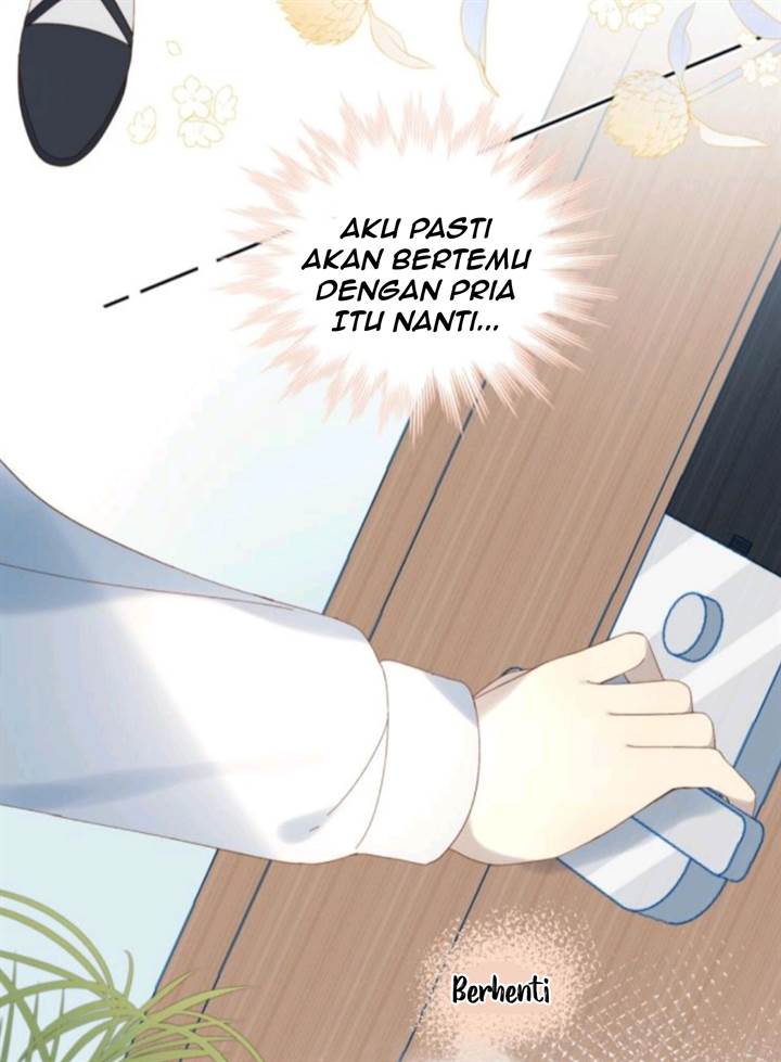cant-hold - Chapter: 37