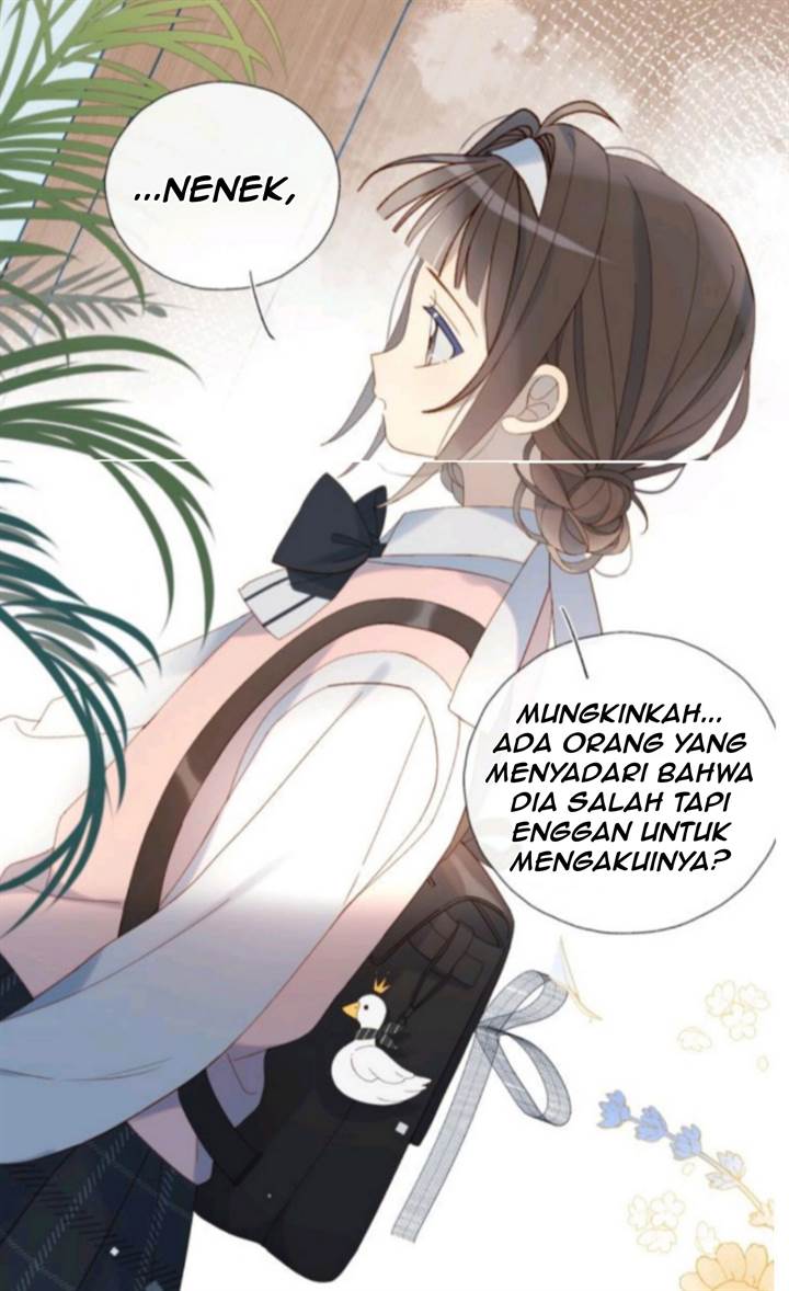 cant-hold - Chapter: 37