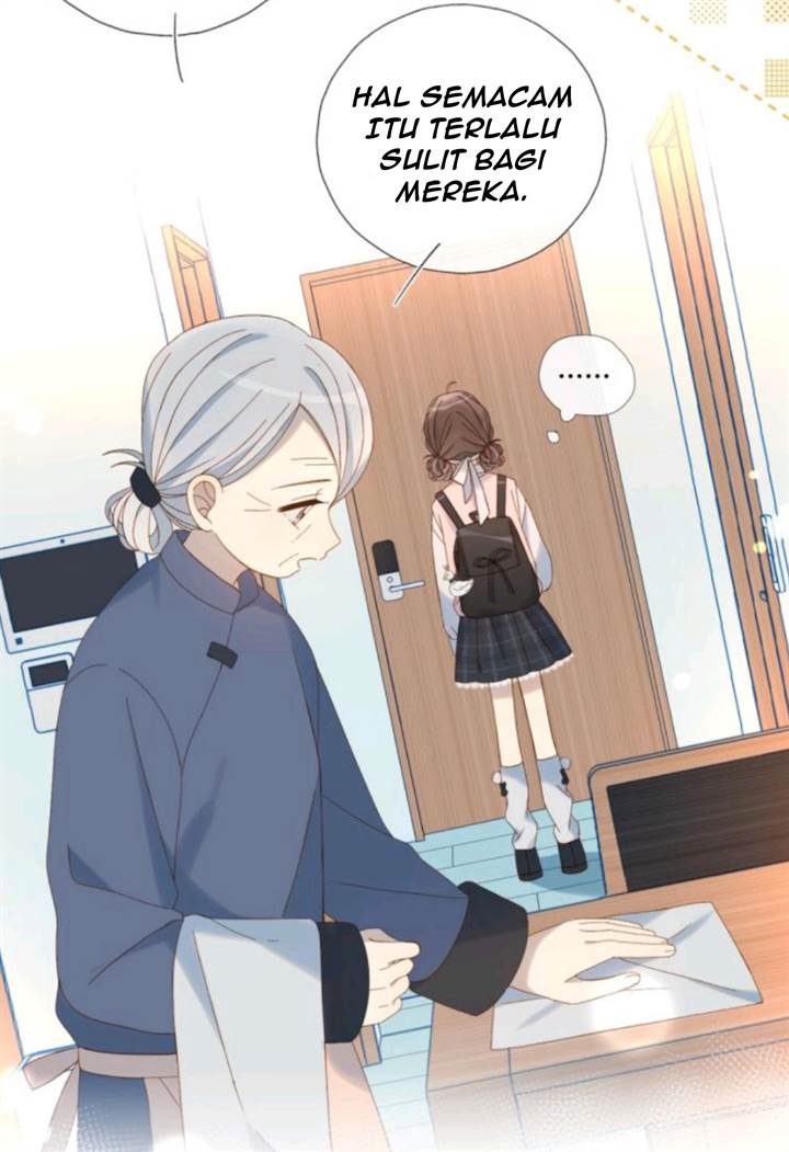 cant-hold - Chapter: 37